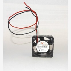 Micronel F41MM-024XK-9